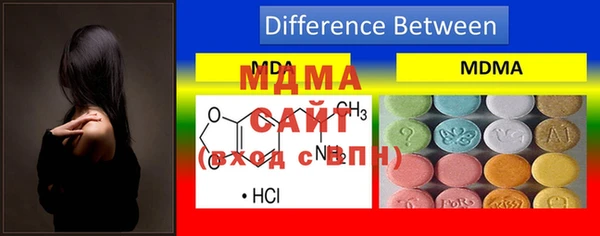спайс Алексеевка